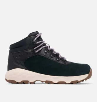 Ghete Newton Wander™ pentru femei – largi