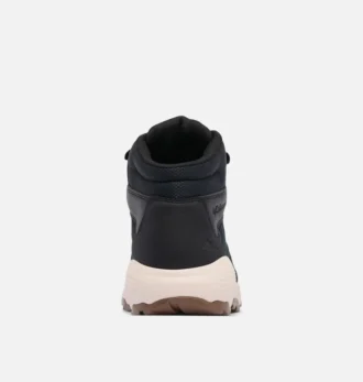 Ghete Newton Wander™ pentru femei – largi