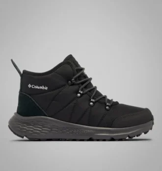 Ghete pentru femei Fairbanks Cityscape™ Omni-Heat™