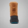 Ghete pentru femei Moritza Shield™ Omni-Heat™ Ghete pentru femei Moritza Shield™ Omni-Heat™