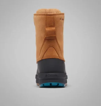Ghete pentru femei Moritza Shield™ Omni-Heat™