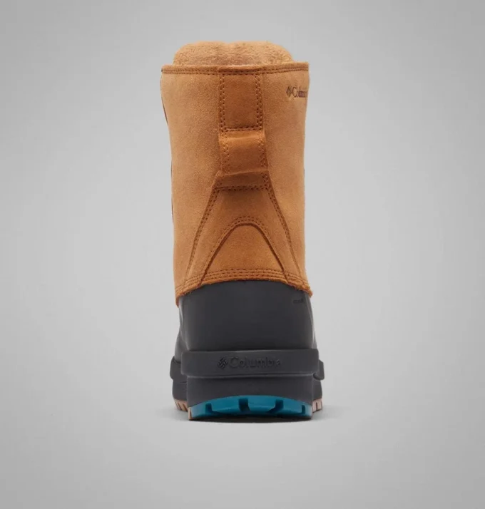 Ghete pentru femei Moritza Shield™ Omni-Heat™ Ghete pentru femei Moritza Shield™ Omni-Heat™