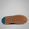 Ghete pentru femei Moritza Shield™ Omni-Heat™ Ghete pentru femei Moritza Shield™ Omni-Heat™