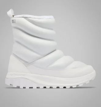 Ghete pentru femei Snowtrot Peak™ OutDry™ Extreme