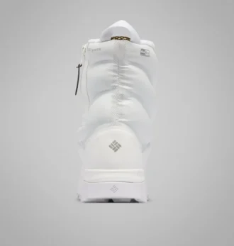 Ghete pentru femei Snowtrot Peak™ OutDry™ Extreme