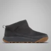 Ghete scurte din piele de căprioară Minx™ Xtra pentru femei