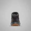 Ghete scurte din piele de căprioară Minx™ Xtra pentru femei