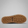Ghete scurte din piele de căprioară Minx™ Xtra pentru femei