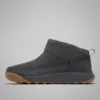 Ghete scurte din piele de căprioară Minx™ Xtra pentru femei
