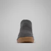 Ghete scurte din piele de căprioară Minx™ Xtra pentru femei