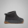 Ghete scurte din piele de căprioară Minx™ Xtra pentru femei