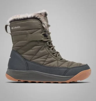 Ghete scurte Minx™ Shorty IV pentru femei