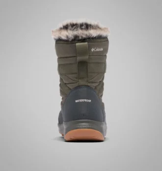 Ghete scurte Minx™ Shorty IV pentru femei