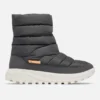 Ghete Snowtrot™ Mid pentru femei – largi