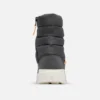 Ghete Snowtrot™ Mid pentru femei – largi