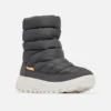 Ghete Snowtrot™ Mid pentru femei – largi