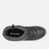 Ghete Snowtrot™ Mid pentru femei – largi