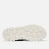 Ghete Snowtrot™ Mid pentru femei – largi