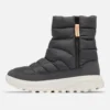 Ghete Snowtrot™ Mid pentru femei – largi