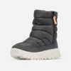 Ghete Snowtrot™ Mid pentru femei – largi