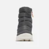 Ghete Snowtrot™ Mid pentru femei – largi