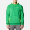 Hanorac cu glugă din fleece pentru bărbați Collegiate Flanker™ – Oregon