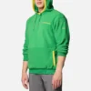 Hanorac cu glugă din fleece pentru bărbați Collegiate Flanker™ – Oregon