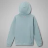 Hanorac cu glugă Kids PFG™ Diamond Wave