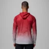 Hanorac cu glugă pentru bărbați Collegiate PFG Super Terminal Tackle™ – Alabama