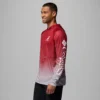 Hanorac cu glugă pentru bărbați Collegiate PFG Super Terminal Tackle™ – Alabama