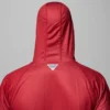 Hanorac cu glugă pentru bărbați Collegiate PFG Super Terminal Tackle™ – Alabama