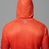 Hanorac cu glugă pentru bărbați Collegiate PFG Super Terminal Tackle™ – Florida