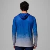 Hanorac cu glugă pentru bărbați Collegiate PFG Super Terminal Tackle™ – Kentucky