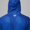 Hanorac cu glugă pentru bărbați Collegiate PFG Super Terminal Tackle™ – Kentucky
