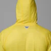 Hanorac cu glugă pentru bărbați Collegiate PFG Super Terminal Tackle™ – Oregon