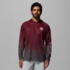 Hanorac cu glugă pentru bărbați Collegiate PFG Super Terminal Tackle™ – Texas A&M Hanorac cu glugă pentru bărbați Collegiate PFG Super Terminal Tackle™ – Texas A&M