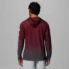 Hanorac cu glugă pentru bărbați Collegiate PFG Super Terminal Tackle™ – Texas A&M Hanorac cu glugă pentru bărbați Collegiate PFG Super Terminal Tackle™ – Texas A&M