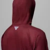 Hanorac cu glugă pentru bărbați Collegiate PFG Super Terminal Tackle™ – Texas A&M Hanorac cu glugă pentru bărbați Collegiate PFG Super Terminal Tackle™ – Texas A&M