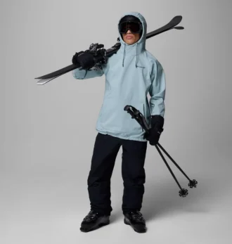 Hanorac cu glugă pentru bărbați Coreshot™ Softshell