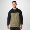 Hanorac cu glugă pentru bărbați Hart Mountain™ Pullover Hoodie III