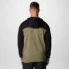 Hanorac cu glugă pentru bărbați Hart Mountain™ Pullover Hoodie III