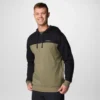 Hanorac cu glugă pentru bărbați Hart Mountain™ Pullover Hoodie III