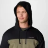 Hanorac cu glugă pentru bărbați Hart Mountain™ Pullover Hoodie III