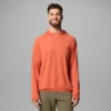 Hanorac cu glugă pentru bărbați Skien Valley™ Hanorac cu glugă pentru bărbați Skien Valley™