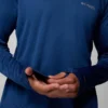 Hanorac cu glugă PFG Solar Stream™ Elite II pentru bărbați Hanorac cu glugă PFG Solar Stream™ Elite II pentru bărbați