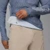 Hanorac cu glugă PFG Terminal Deflector Zero™ II pentru bărbați