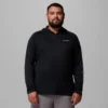 Hanorac cu glugă PFG Terminal Tackle™ pentru bărbați – Mărime mare