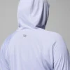 Hanorac cu glugă PFG Tidal Tee™ II pentru femei – Mărime mare Hanorac cu glugă PFG Tidal Tee™ II pentru femei – Mărime mare
