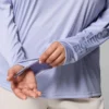 Hanorac cu glugă PFG Tidal Tee™ II pentru femei – Mărime mare Hanorac cu glugă PFG Tidal Tee™ II pentru femei – Mărime mare