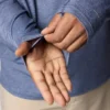 Hanorac cu glugă PFG Uncharted™ pentru bărbați – Mărime mare